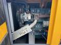 Overig Sonstige IBERICA Atlas Copco Stromerzeuger QAS20 Geel - thumbnail 13