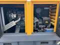 Overig Sonstige IBERICA Atlas Copco Stromerzeuger QAS20 Geel - thumbnail 11