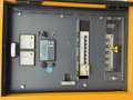 Overig Sonstige IBERICA Atlas Copco Stromerzeuger QAS20 Geel - thumbnail 7