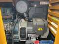 Overig Sonstige IBERICA Atlas Copco Stromerzeuger QAS20 Geel - thumbnail 12