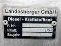 Overig Sonstige IBERICA Atlas Copco Stromerzeuger QAS20 Geel - thumbnail 9