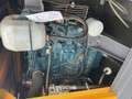 Overig Sonstige IBERICA Atlas Copco Stromerzeuger QAS20 Geel - thumbnail 15