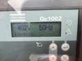 Overig Sonstige IBERICA Atlas Copco Stromerzeuger QAS20 Geel - thumbnail 5