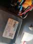 Overig Sonstige IBERICA Atlas Copco Stromerzeuger QAS20 Geel - thumbnail 14