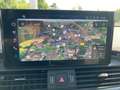 Audi Q5 50 TDI quattro S line Blau - thumbnail 22