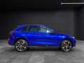 Audi Q5 50 TDI quattro S line Blau - thumbnail 6