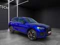 Audi Q5 50 TDI quattro S line Blau - thumbnail 7