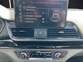 Audi Q5 50 TDI quattro S line Blau - thumbnail 17