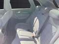 Audi Q5 50 TDI quattro S line Blau - thumbnail 11