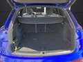 Audi Q5 50 TDI quattro S line Blau - thumbnail 13