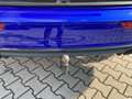 Audi Q5 50 TDI quattro S line Blau - thumbnail 23