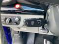 Audi Q5 50 TDI quattro S line Blau - thumbnail 22
