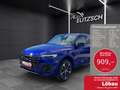 Audi Q5 50 TDI quattro S line Blau - thumbnail 1