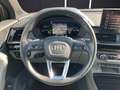 Audi Q5 50 TDI quattro S line Blau - thumbnail 17