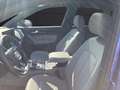 Audi Q5 50 TDI quattro S line Blau - thumbnail 11