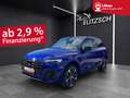 Audi Q5 50 TDI quattro S line Blau - thumbnail 1