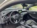 Mercedes-Benz A 180 d Lease Edition Ambition Blanc - thumbnail 10