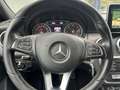 Mercedes-Benz A 180 d Lease Edition Ambition Blanc - thumbnail 12