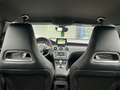 Mercedes-Benz A 180 d Lease Edition Ambition Blanc - thumbnail 8