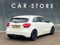 Mercedes-Benz A 180 d Lease Edition Ambition Blanc - thumbnail 2