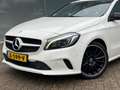 Mercedes-Benz A 180 d Lease Edition Ambition Blanc - thumbnail 5