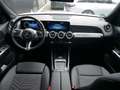 Mercedes-Benz GLB 200 d Weiß - thumbnail 7