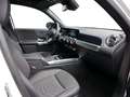 Mercedes-Benz GLB 200 d Weiß - thumbnail 5