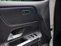Mercedes-Benz GLB 200 d Weiß - thumbnail 14
