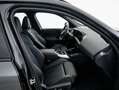 BMW X3 30e xDrive M Sport Negro - thumbnail 5