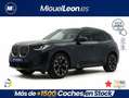 BMW X3 30e xDrive M Sport Negro - thumbnail 1