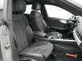 Audi A5 Sportback 40 TFSI Launch edition Sport S-Line | Pa Grijs - thumbnail 48
