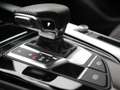 Audi A5 Sportback 40 TFSI Launch edition Sport S-Line | Pa Grijs - thumbnail 35