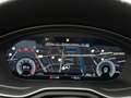 Audi A5 Sportback 40 TFSI Launch edition Sport S-Line | Pa Grigio - thumbnail 14