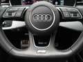 Audi A5 Sportback 40 TFSI Launch edition Sport S-Line | Pa Grijs - thumbnail 18