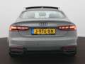 Audi A5 Sportback 40 TFSI Launch edition Sport S-Line | Pa Grigio - thumbnail 6