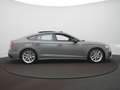 Audi A5 Sportback 40 TFSI Launch edition Sport S-Line | Pa Grigio - thumbnail 4