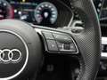 Audi A5 Sportback 40 TFSI Launch edition Sport S-Line | Pa Grijs - thumbnail 17