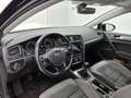 Volkswagen Golf Variant 1.0 TSI Comfortline | 115 PK | | Navigatie | Clima Noir - thumbnail 11