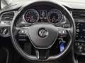 Volkswagen Golf Variant 1.0 TSI Comfortline | 115 PK | | Navigatie | Clima Noir - thumbnail 26