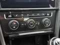 Volkswagen Golf Variant 1.0 TSI Comfortline | 115 PK | | Navigatie | Clima Noir - thumbnail 16