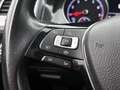 Volkswagen Golf Variant 1.0 TSI Comfortline | 115 PK | | Navigatie | Clima Noir - thumbnail 6