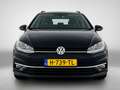 Volkswagen Golf Variant 1.0 TSI Comfortline | 115 PK | | Navigatie | Clima Noir - thumbnail 5