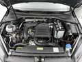 Volkswagen Golf Variant 1.0 TSI Comfortline | 115 PK | | Navigatie | Clima Noir - thumbnail 15