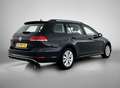 Volkswagen Golf Variant 1.0 TSI Comfortline | 115 PK | | Navigatie | Clima Noir - thumbnail 4