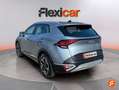 Kia Sportage 1.6 T-GDi 110kW (150CV) Drive 4x2 Gris - thumbnail 4