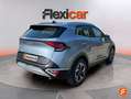 Kia Sportage 1.6 T-GDi 110kW (150CV) Drive 4x2 Gris - thumbnail 7