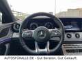Mercedes-Benz CLS 53 AMG CLS*53 AMG*SD*4x4*Widescreen*Edelholz Esche*TOP Grau - thumbnail 20