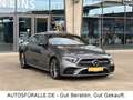 Mercedes-Benz CLS 53 AMG CLS*53 AMG*SD*4x4*Widescreen*Edelholz Esche*TOP Grau - thumbnail 4