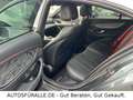Mercedes-Benz CLS 53 AMG CLS*53 AMG*SD*4x4*Widescreen*Edelholz Esche*TOP Grau - thumbnail 14