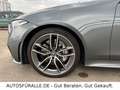 Mercedes-Benz CLS 53 AMG CLS*53 AMG*SD*4x4*Widescreen*Edelholz Esche*TOP Grau - thumbnail 30
